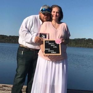 Meet your Posher, Alisa